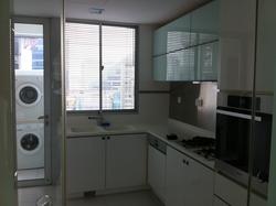 Cairnhill Residences (D9), Apartment #69451922